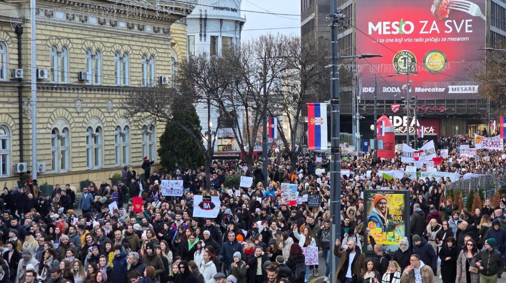 Kandidujem plenum za najlepšu reč 1