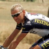 Preminuo bivši francuski biciklista 10