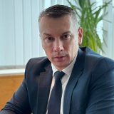 Ko je Nenad Nešić, privedeni ministar Bosne i Hercegovine 2