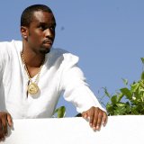 Najmanje 300 potencijalnih tužbi o zlostavljanju protiv Didija, kaže advokat 9