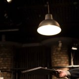 Akademija smeha u Ateljeu 212 pedeseti jubilarni put 1