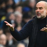 Pep Gvardiola "gasi požar" sa pojačanjem od 60 miliona evra 2