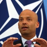 "Članice u situaciji 'vode do grla'": Zvaničnik NATO o verovatnoći nekonvencionalnog napada Rusije 1