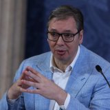 Vučić: Kineska kompanija Mint želi da proširi kapacitete u Srbiji 5