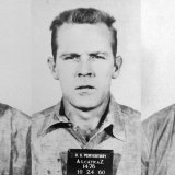 'Najpametnije u istoriji': Kašika je bila dovoljna za beg iz Alkatraza 9