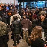 Saslušana još dvojica osumnjičenih za napad na studente FDU, negirali krivicu 5