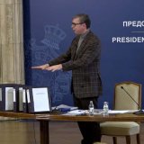 Oće referendum, neće referendum 6