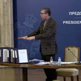 Oće referendum, neće referendum 6