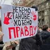 Hladni studentski plamen koji je nadmudrio sistem 4