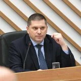 Plan za Bajdinu povučen sa sednice Skupštine grada Beograda 6