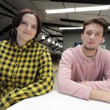 Studenti u blokadi za Danas: Najveći protivnik režima je mladost 2