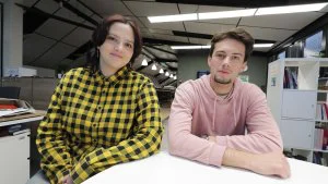 Studenti u blokadi za Danas: Najveći protivnik režima je mladost 3