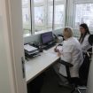 Noćna smena u domovima zdravlja: Šta je sa Lončarevom idejom da se rasterete urgentni centri? 10