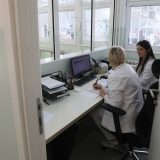 Kada pacijent ima pravo da traži drugo mišljenje lekara? 5