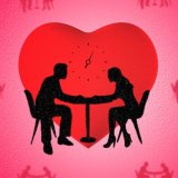 Kako izgleda spid dejting u Srbiji 4