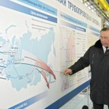 Evropske energetske sankcije u Rusiji su prestale: Može li ih Poljska ponovo raspaliti? 6