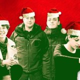 Deda Mrazovi među nama: 'Svi možemo biti deo kruga dobrote' 5