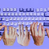 Kako je bot u kog sam se zaljubio raskinuo sa mnom 4