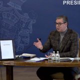 "Subvencija" učešća za stambene kredite: Vučić izvukao iz rukava stari Dinkićev plan 1