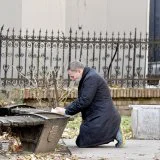 Nezavisni sindikat prosvetnih radnika podneo krivičnu prijavu protiv direktora Jovine gimnazije 10