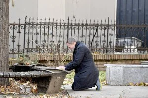 Nezavisni sindikat prosvetnih radnika podneo krivičnu prijavu protiv direktora Jovine gimnazije 11