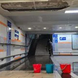 Dekan Građevinskog fakulteta: Nismo konsultovani povodom najavljene rekonstrukcije Prokopa 15