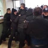 POKS: Vlast će moliti da formira prelaznu vladu 6