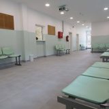 SSP: Do doktora preko ručka sa funkcionerom SNS 4