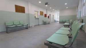 Dom zdravlja Pančevo ukida noćni rad: Analize pokazale da je bespotreban 28