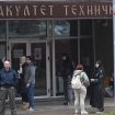 Studenti FTN imaju poruku za napadače na njihov nalog: "Više sreće drugi put" 12