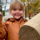 Rodna ravnopravnost na Islandu: Zašto „najbolja zemlja za žene" nije savršena 13