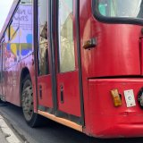 Može li javni gradski prevoz u Beogradu da bude besplatan 4