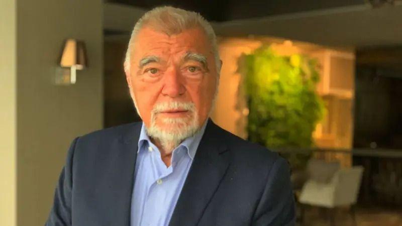 Političko nasleđe dosadašnjih hrvatskih predsednika 4 Stjepan Mesić