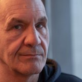 Ko je Maksim Šugalej, operativac koji je širio rusku propagandu u Africi 3