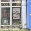 Izbori na novosadskom PMF-u: Lista "Nije prirodno ćutati" osvojila sva mesta u studentskom parlamentu 12