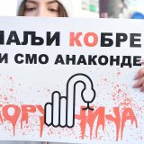 ProGlas formirao advokatski tim za pro bono podršku studentima 13