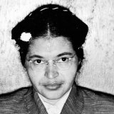 Roza Parks: „Ne” iz kog je rođen pokret za građanska prava 6