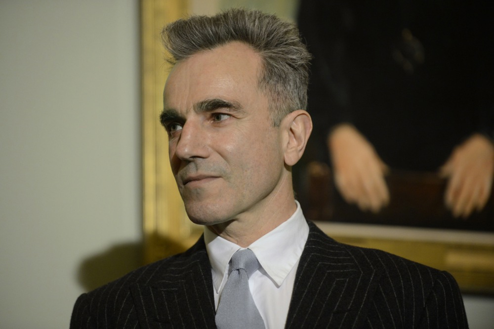 Najbolji glumci 21. veka: Lista prvih 10 9 Najbolji glumci 21. veka: Lista prvih 10 8