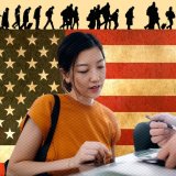 Kako će se 2025. promeniti migracije širom sveta 8