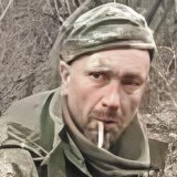 Rusija pogubljuje sve više ukrajinskih ratnih zarobljenika, tvrdi Kijev 1