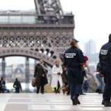 Francuska: Nekoliko desetina hiljada ljudi na ulicama zahteva rodnu ravnopravnost 3