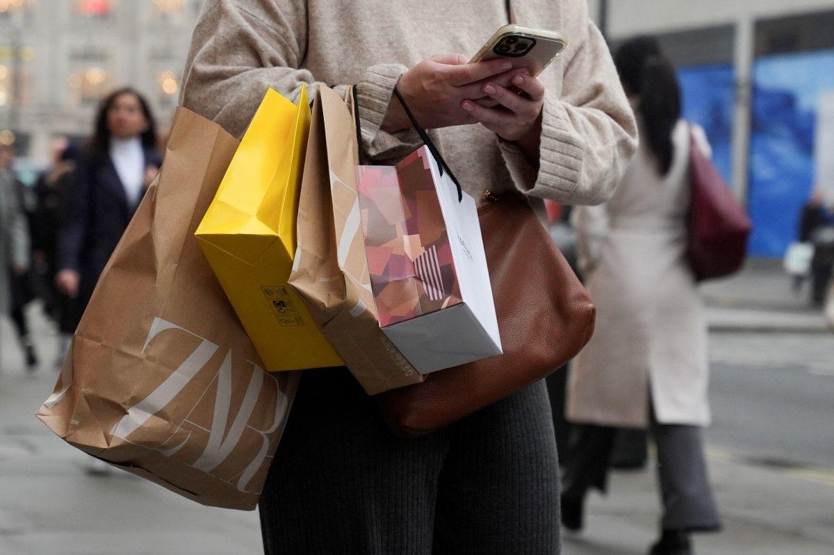 Kako danas kupujemo 1 kupovina