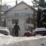 Direktorka EPS-a: Sneg je veliki, bez struje 68.000 potrošača 15