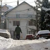 Opština Arilje uvela vanrednu situaciju u šest mesnih zajednica 5