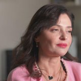 Žena koja je tražila biološke roditelje otkrila da joj je otac prijatelj na Fejsbuku 8