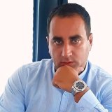 Zgradu Politike kupila firma osnovana pre mesec i po dana: Ko je Boban Rajić, njen novi vlasnik? 9