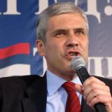 Kad izmišljotina postane "istina" 2