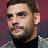 Glumac Milan Marić: Apolitičnost je politička odluka koju donese osoba koja bira da bude ameba 8