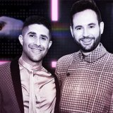 Šefovi Pinknjuza, portala posvećenog LGBT+ zajednici, optuženi za seksualno uznemiravanje 7