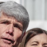 Rod Blagojević: Iranska islamska revolucija je živa i zdrava u srcu Balkana, grade novi Hezbolah u FBiH 1